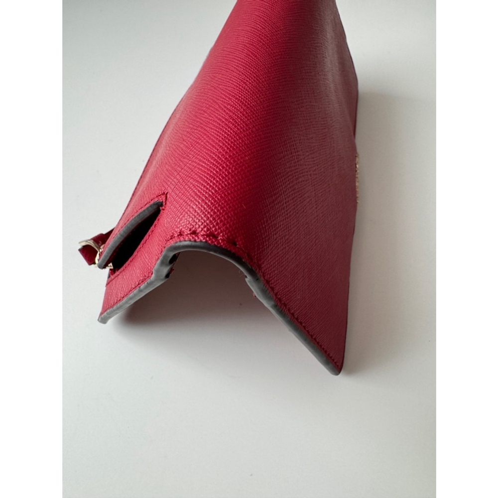 Kate Spade Wallet - Picture 5 of 5